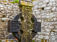 The Burren